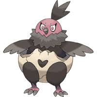 Illustration for article titled 3ds Pokemon Moon First Impressions spoilers